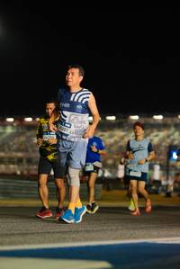 BIB: 
                            <button type="button" onclick="openModal(23254530)" class="btn btn-primary btn-sm float-right btn-popup" data-toggle="modal" data-target=".modal-high-quality">
                        <i class="fas fa-shopping-cart"></i> Add to Cart
                    </button>
                                            <button type="button" onclick="isThisMe(23254530, true)" class="btn btn-success btn-sm float-right btn-popup btn-isme hidden" data-toggle="tooltip" data-placement="bottom" title="นี่คือรูปของคุณใช่ไหม คลิกที่นี่เพื่อเอาเข้าอัลบั้ม">
                        <i class="fas fa-plus"></i> Add to album
                    </button>
                    <button type="button" onclick="isThisMe(23254530, false)" class="btn btn-warning btn-sm float-right btn-popup btn-isnotme hidden">
                        <i class="fas fa-ban"></i> Remove from album
                    </button>